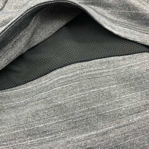 Reebook quarter zip pullover jacket - Picture 5 of 7